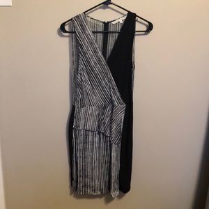 Rachel Roy Dress
